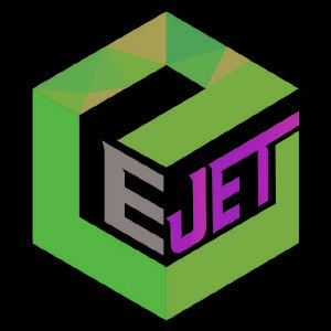 珠海益捷科技有限公司