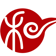 青岛和运达电子商务有限公司