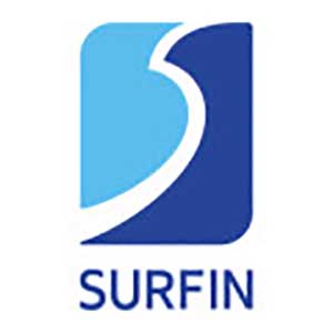 北京一零跃动网络信息技术有限公司