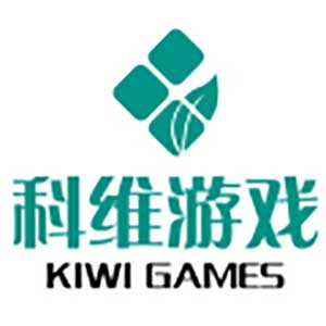 科维智娱（北京）科技有限公司