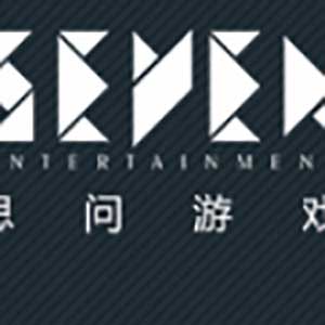 思问科技（天津）有限公司