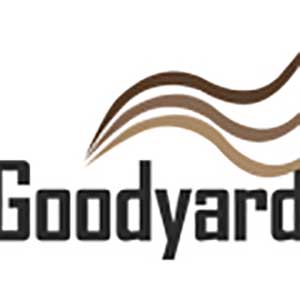 青岛谷雅国际电子商务有限公司