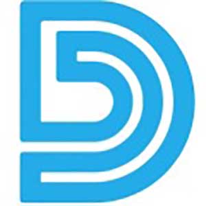 宁波道也科技有限公司