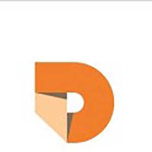 河南东山荟信息技术有限公司