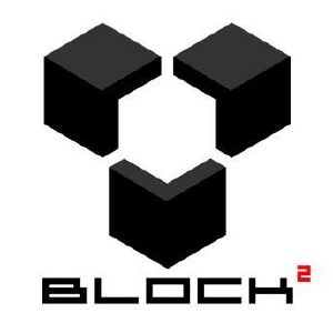 湖北块块互动网络科技有限公司