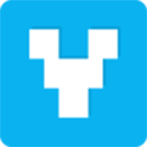 西安蜀山网络科技有限公司