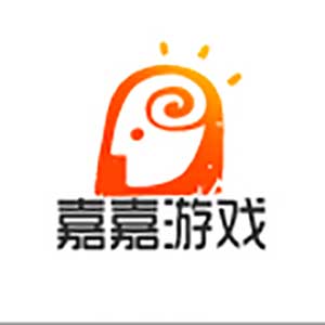 天津嘉游信息技术有限公司