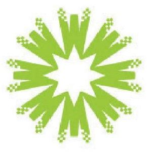 厦门集微科技有限公司