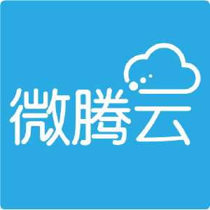 长沙微腾云文化传播有限公司