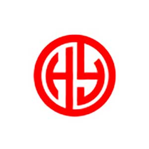 南京好运美成电子科技有限公司