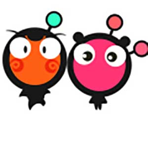 长沙乐堂网络科技有限公司