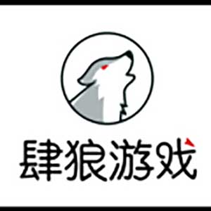 宁波肆狼网络科技有限公司