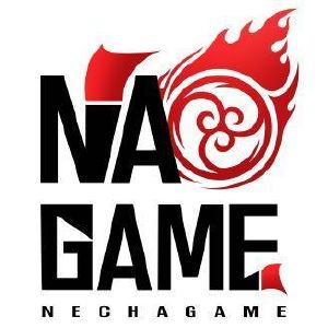 安徽哪吒互娱信息技术有限公司