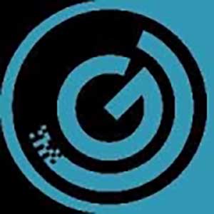 南京游极虚拟现实科技有限公司