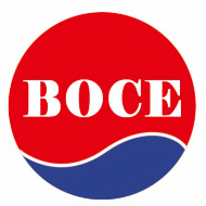 天津渤海商品交易所股份有限公司