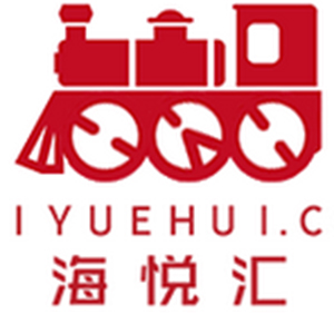 重庆瑞乾科技有限公司