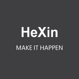 上海幂率广告有限公司