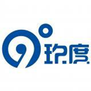 重庆玖度科技有限公司