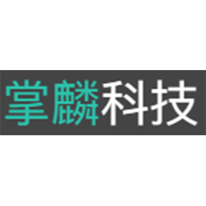 郑州掌麟科技有限公司