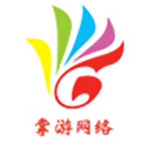 长沙掌游网络科技有限公司