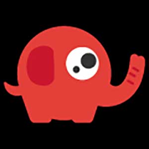 苏州小象多多信息科技有限公司