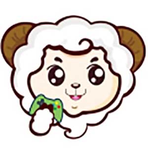 合肥羔羊网络科技有限公司