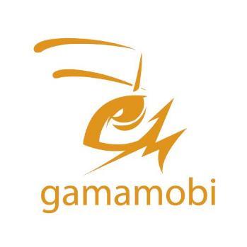 伽蚂移动数位股份有限公司