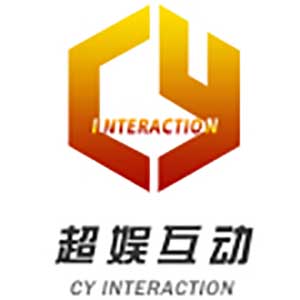 苏州超娱互动网络科技有限公司