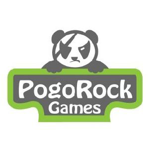 河南蹦石软件科技有限公司