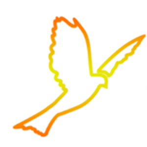 河南享游网络技术有限公司