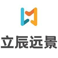 西安立辰远景信息技术有限公司