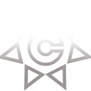 重庆烨影文化传播有限公司