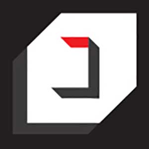 海南巨灵网络科技有限公司