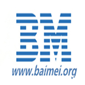 青岛百魅网络科技有限公司