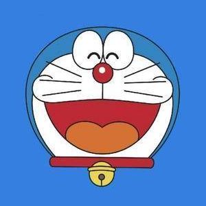 卓越全球信息科技有限公司