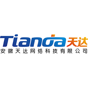 安徽天达网络科技有限公司