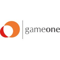 智傲控股有限公司