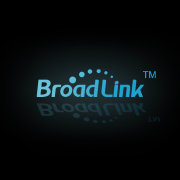 杭州博联智能科技股份有限公司