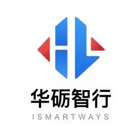 华砺智行（武汉）科技有限公司
