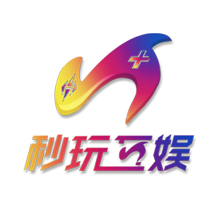 合肥秒玩网络科技有限公司