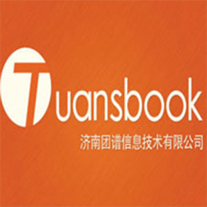 济南团谱信息技术有限公司