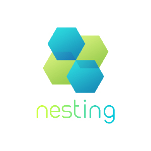 珠海市筑巢科技有限公司