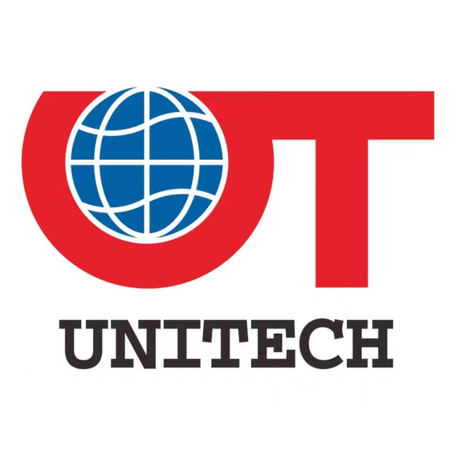 珠海优特电力科技股份有限公司