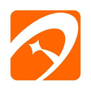 南昌宇洛网络科技有限公司