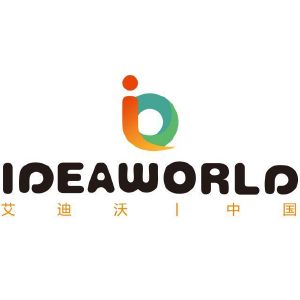 厦门艾迪沃品牌管理有限公司