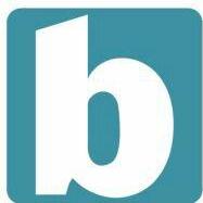 苏州倍安电子科技有限公司