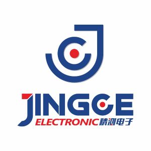 武汉精测电子集团股份有限公司