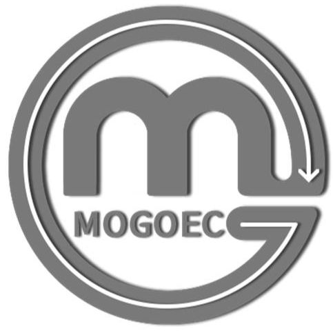 墨攻推广MOGOEC