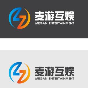 麦游互娱(海南)网络科技有限公司