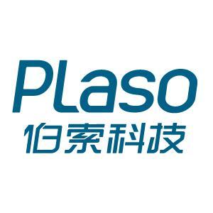 南京伯索网络科技有限公司